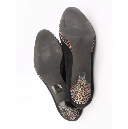 MAGGIE - Pumps - stl. 37