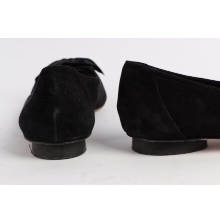 MarZio - Ballerinaskor - stl. 41