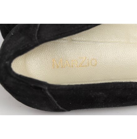 MarZio - Ballerinaskor - stl. 41