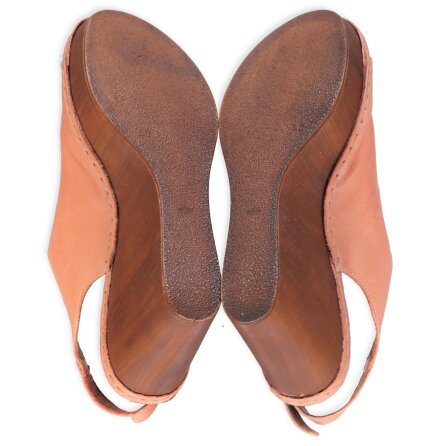 Ten Points - Sandaletter - stl. 37