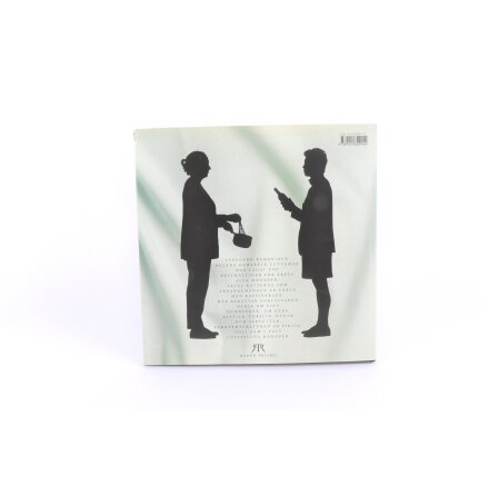 Enkel Fest Mat &amp; Form - Dahlb�ckm Lutteman &amp; R�man - Mat, Hem &amp; H�lsa