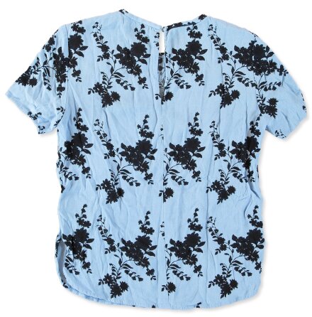 Sams�e &amp; Sams�e - Blus - stl. S