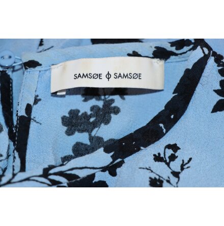 Sams�e &amp; Sams�e - Blus - stl. S