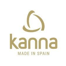 Kanna