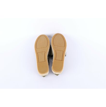 Kanna - Espadrillos - stl. 38