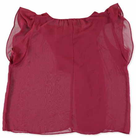 Kriss Sweden - Blus - stl. XL