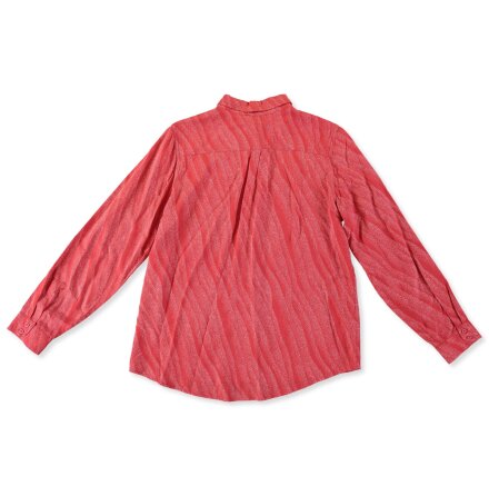 Dobber - Skjorta - stl. 38