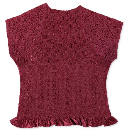 KRISS - Blus - stl. L/XL