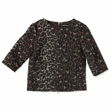 By Malene Birger - Trja - stl. S