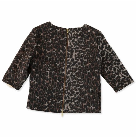 By Malene Birger - Trja - stl. S