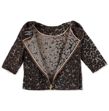 By Malene Birger - Tr�ja - stl. S