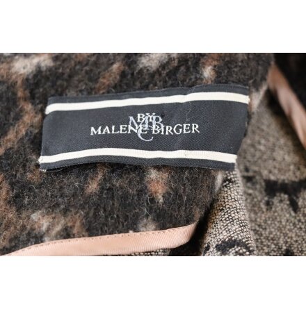 By Malene Birger - Tr�ja - stl. S