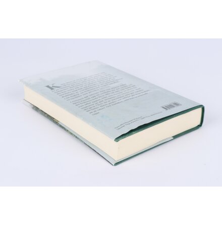 Bill Nilssons Sista Vita Skjorta - Bj�rn Ranelid - Sk�nlitteratur &amp; Deckare