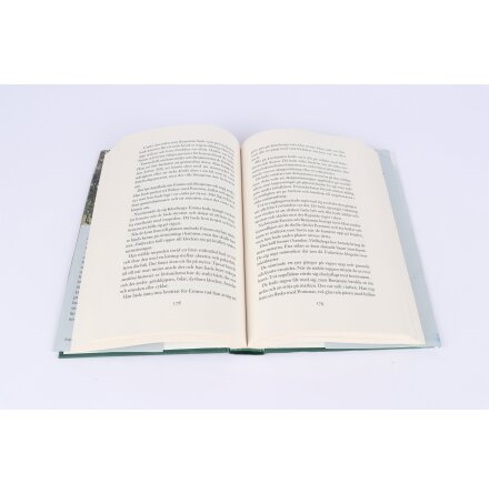 Bill Nilssons Sista Vita Skjorta - Bj�rn Ranelid - Sk�nlitteratur &amp; Deckare