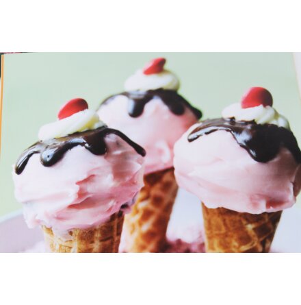 Kalaskul - T�rtor och andra roliga bakverk - Sara Alinder - Mat, Hem &amp; H�lsa