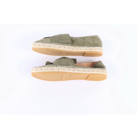Kanna - Espadrillos - stl. 38