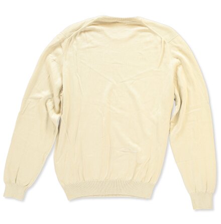 Massimo Dutti - Tr�ja - stl. XL