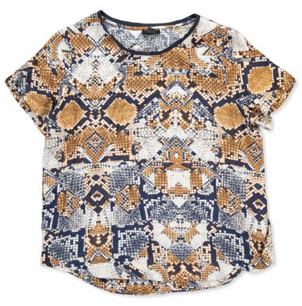 Lindex - Blus - stl. L