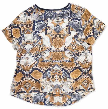 Lindex - Blus - stl. L