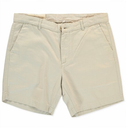 A Day&#39;s March - Shorts - stl. S