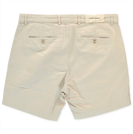 A Day's March - Shorts - stl. S