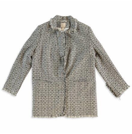 H&amp;M - Kappa - stl.38