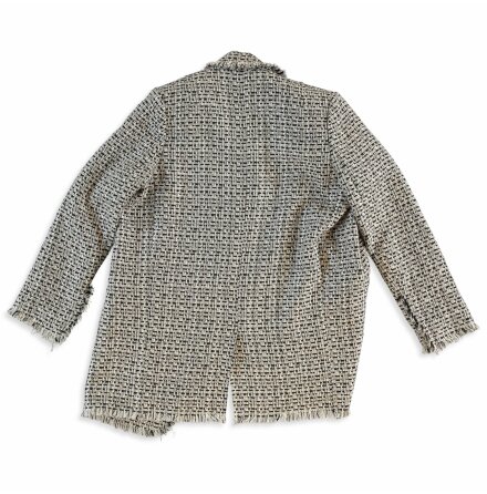 H&amp;M - Kappa - stl.38