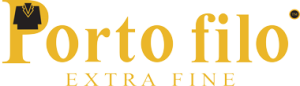 Porto filo