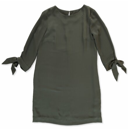 H&amp;M - Klnning - stl. 38