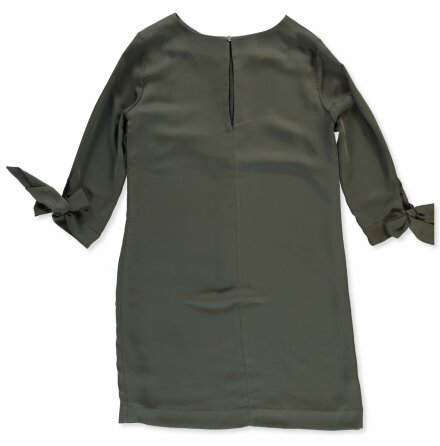 H&amp;M - Klnning - stl. 38