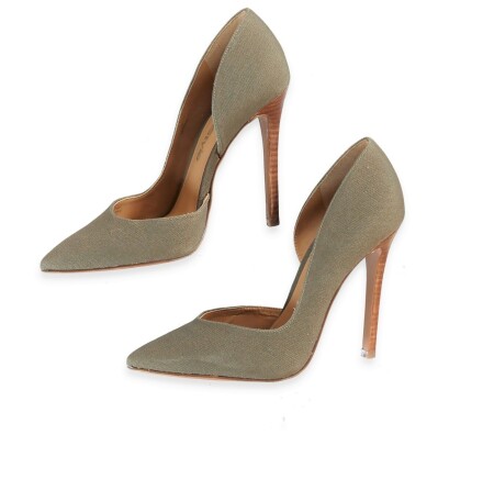 Nine West - Pumps - stl. 5M (35)