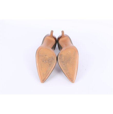 Nine West - Pumps - stl. 5M (35)