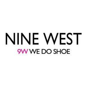 Nine West