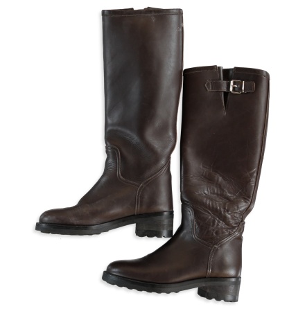 Don Donna - Stvlar - stl. 37,5