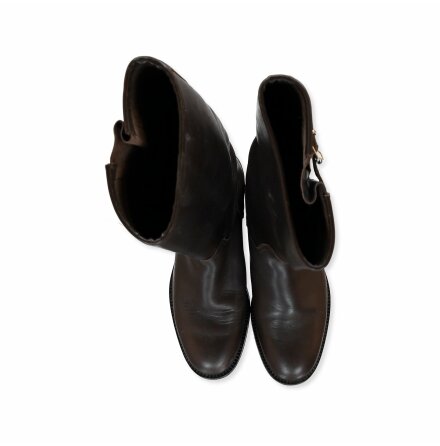 Don Donna - Stvlar - stl. 37,5