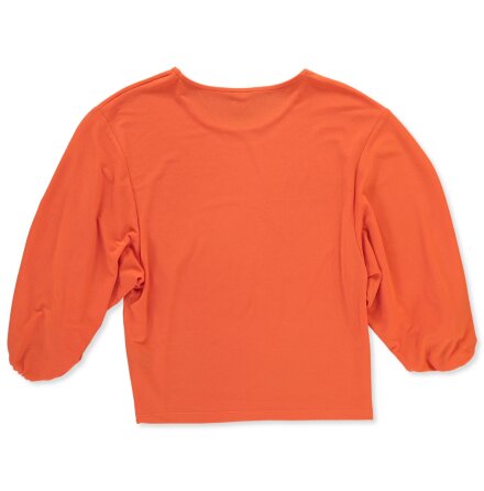 Lindex - Blus - stl. S