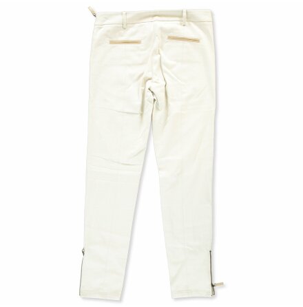 Massimo Dutti - byxor - stl. 38/28