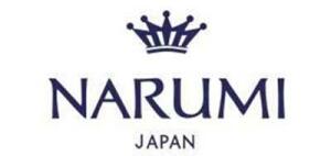 Narumi