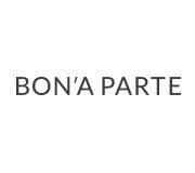 BON'A PARTE