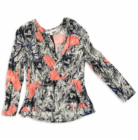 &amp; Other stories - Blus - Stl. 36