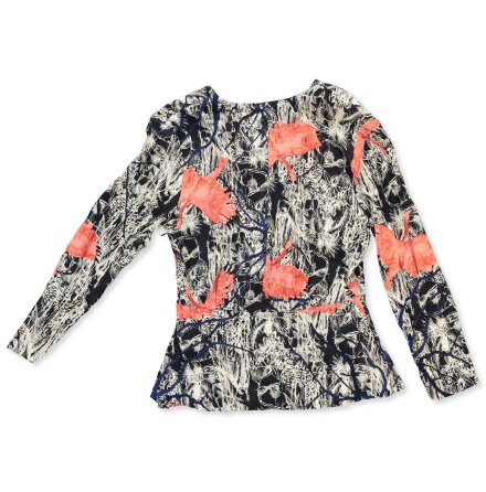 &amp; Other stories - Blus - Stl. 36