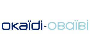 Okadi