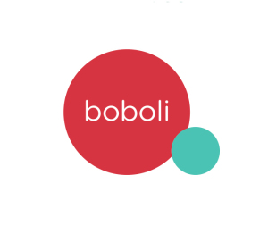 Boboli