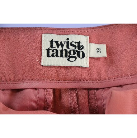 Twist &amp; Tango - Byxor - stl. 38