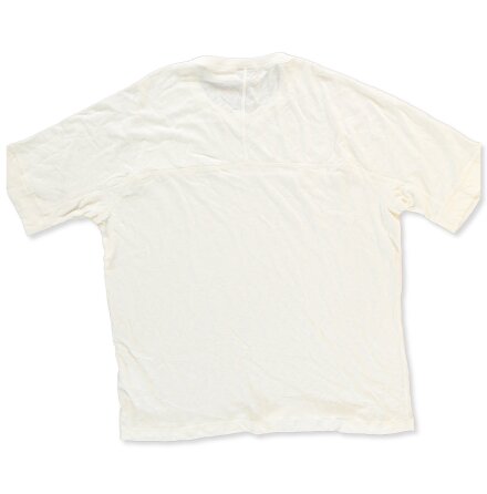 T - shirt - H&amp;M - Stl. XL