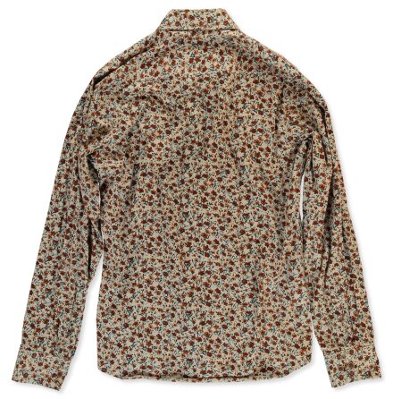 Bertoni - Skjorta - Stl. 40