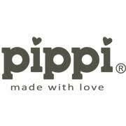 Pippi