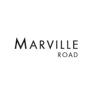 Marville Road 