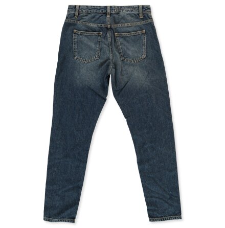 Hope - Jeans - Stl. 25''