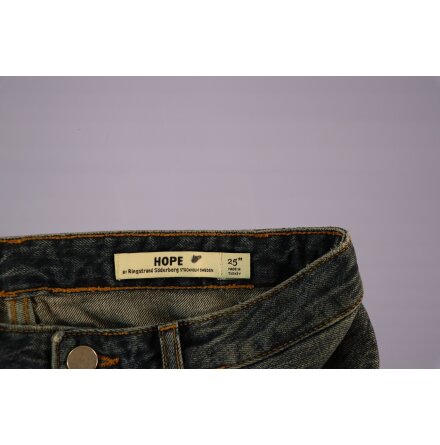 Hope - Jeans - Stl. 25''